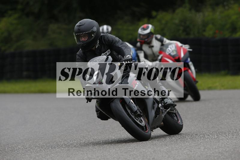 /Archiv-2024/27 01.06.2024 Speer Racing ADR/Gruppe gruen/47